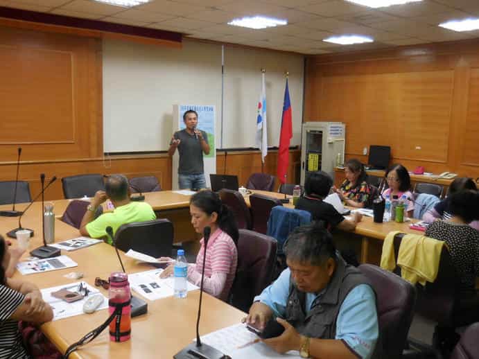 臺東縣政府政風處106年廉政志工專業訓練道路巡視暨宣導活動-照片、影片拍攝注意事項及實務操作-K studio攝影工作室-林凱攝影師授課<br />
<br />
