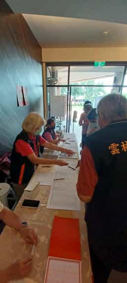 雲林縣政府辦理破解圖利與便民 打造「建管興利．綠能永續」