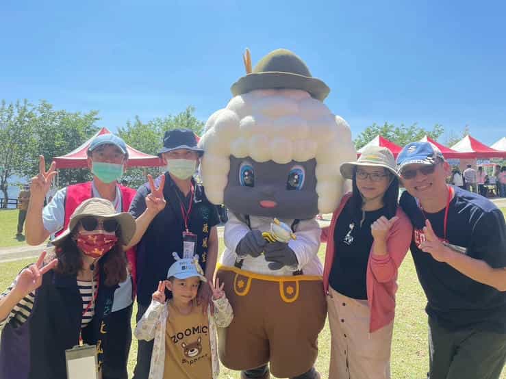 退輔會高雄榮民總醫院辦理反貪倡廉宣導活動退輔會高雄榮民總醫院辦理反貪倡廉宣導活動。